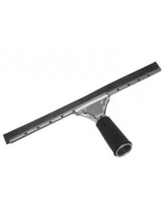  LIMPA VIDROS INOX 35CM (IVA INCLUIDO)